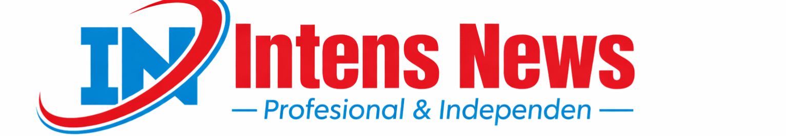 intensnews.com